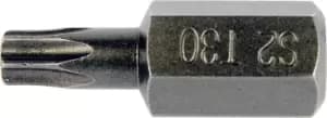 YATO Screwdriver Bit YT-04051