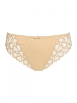 Fantasie Jacqueline brief Nude