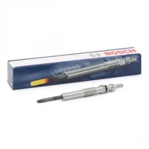 Bosch Glow Plugs FORD,MITSUBISHI,FIAT 0 250 203 012 596099,5960G6,9652548280 Glow Plug K9652548280,1427905,6G9Q6M090AA,9652548280,K9652548280,LR001302