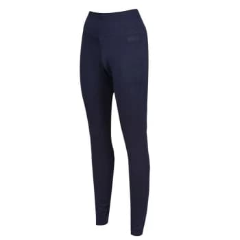 Regatta Taneta Legging - Blue