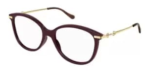 Gucci Eyeglasses GG0967O 003