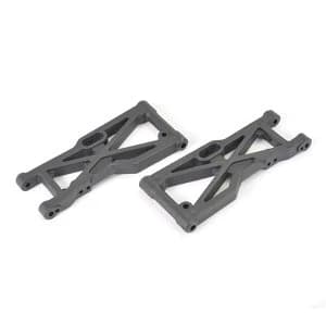 Ftx Carnage/Outlaw/Bugsta Front Lower Suspension Arms (2)