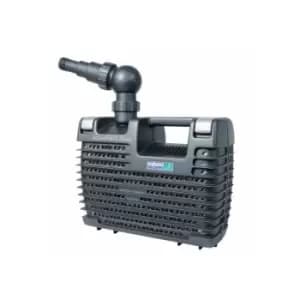 Hozelock - 1582 AquaForce 4000 Pond Pump