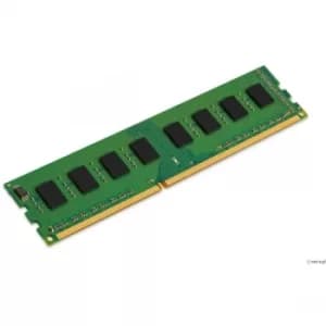 Kingston 8GB 1600MHz DDR3 RAM