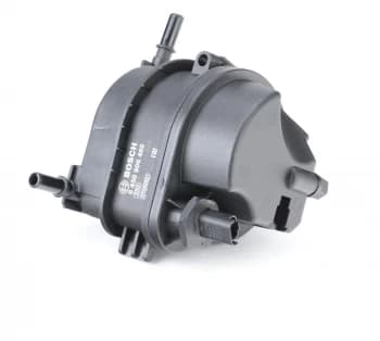 Bosch Fuel Filter FORD,CITROEN,MAZDA 0 450 906 460 190166,190168,190170 190173,190175,190182,190184,190185,964178680,96417896,9641789680,9646231080