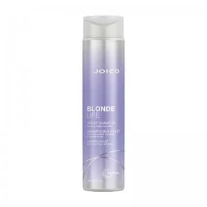 Joico Blonde Life Violet Shampoo 300ml
