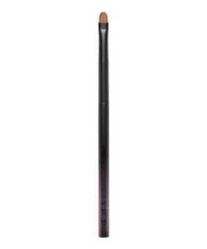 Surratt Artistique Concealer Brush Petite