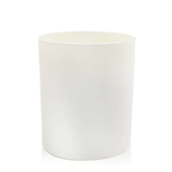 CowshedCandle - Cosy 220g/7.76oz