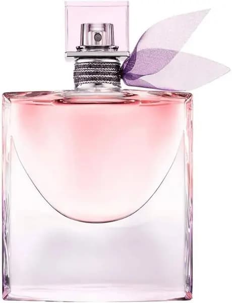 Lancome La Vie Est Belle Intense Eau de Parfum For Her 50ml