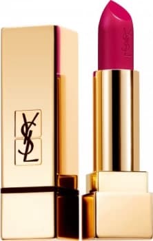 Yves Saint Laurent Rouge Pur Couture 3.2g 99 - Fuschia Allusion