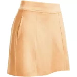 Original Penguin Golf Skort Ladies - Pink