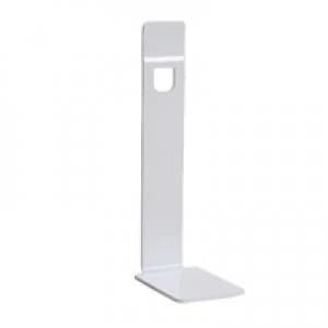 Purell ES Surface Mount Pk8 5840-08