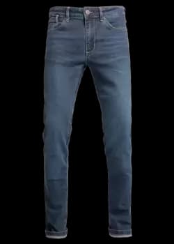 John Doe Dylan Indigo W28/L34