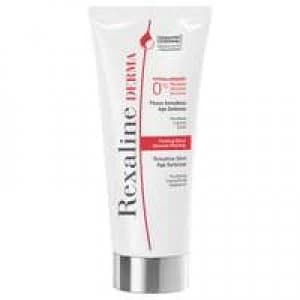 Rexaline Derma Delicate Peeling 30ml