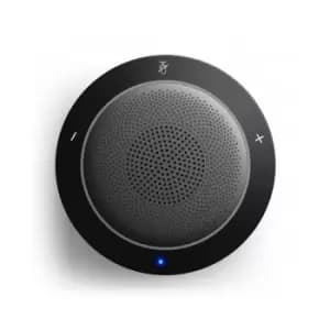 Urban Factory MOVEE Black Grey Wired