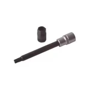 Laser - Alternator Tool Star - T50 - 1/2in. Drive - 3404