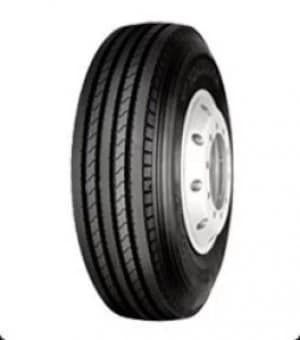 Yokohama RY407 295/60 R22.5 150/147L