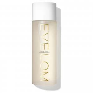 Eve Lom Rescue Toner 150ml