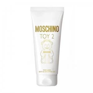 Moschino Toy 2 Perfumed Bath & Shower Gel 200ml