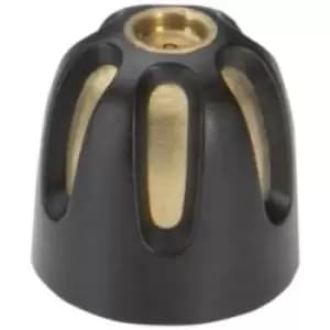 GARDENA 11160-20 Replacement nozzle