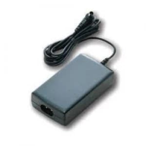 Fujitsu AC Adapter 65W