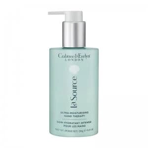 Crabtree & Evelyn La Source Hand Therapy 250g