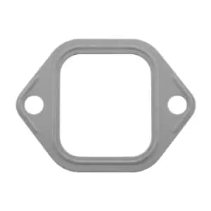Exhaust Manifold Gasket 17552 by Febi Bilstein