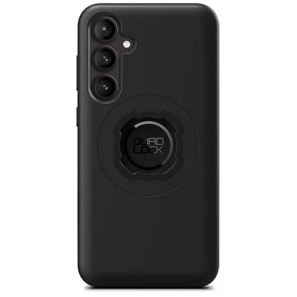 Quad Lock Mag Case Samsung Galaxy S23Fe Size