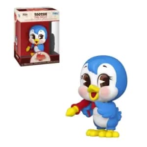 Villainous Valentines Birdy Funko Pop! Vinyl