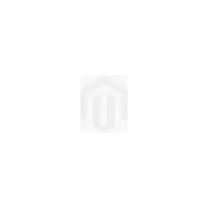 Tajima Aluminist Pull Hand Saw With Elastomer Handle 265mm 16tpi