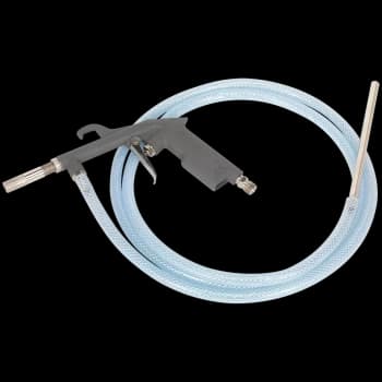 Sealey SSG9E Sandblasting Gun