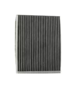 FILTRON Pollen filter HYUNDAI,KIA K 1314A 971332H001,971332H001AT