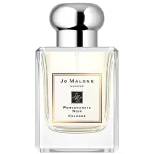 Jo Malone London Pomegranate Noir Eau de Cologne Unisex 50ml