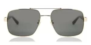 Gucci Sunglasses GG0529S 001