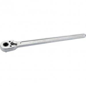 Elora 3/4" Drive Ratchet 3/4"