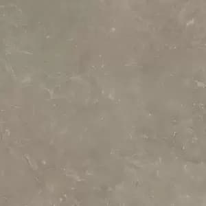 Mermaid Elite Mandorla Post Form 10mm Single Shower Panel - 2420 x 1200mm