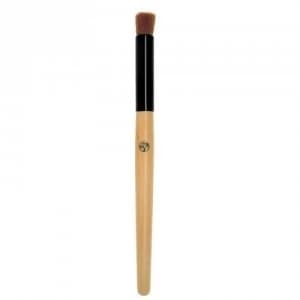 W7 Cosmetics W7 Eye Shadow Brush 03