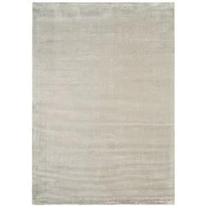 Asiatic Reko Rug - 160 x 230cm - Smoke