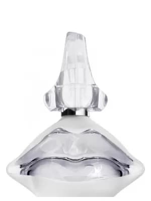 Salvador Dali Dali Eau de Toilette For Her 100ml