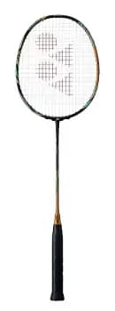 Yonex Astrox 88D Game Badminton Racket