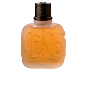 Paloma Picasso Minotaure Eau de Toilette For Him 75ml
