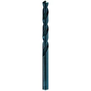 Makita P 19526 HSS Drill Bit 7mm x 109mm