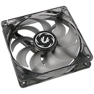 BitFenix Spectre LED White 120mm Fan