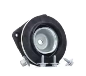 SNR Repair Kit, suspension strut RENAULT,NISSAN KB655.26 7703034158,7703034268,0122300QAD 0141100QAA,54321AX600,54321BC40A,54325AX000,54325ED00A