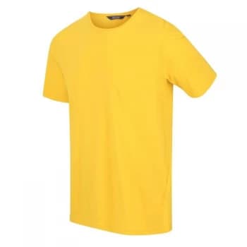 Regatta Tait - Grapefruit