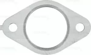 Seal Gasket 71-25639-10 by Victor Reinz