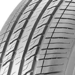 Federal Couragia XUV (235/55 R18 104V)