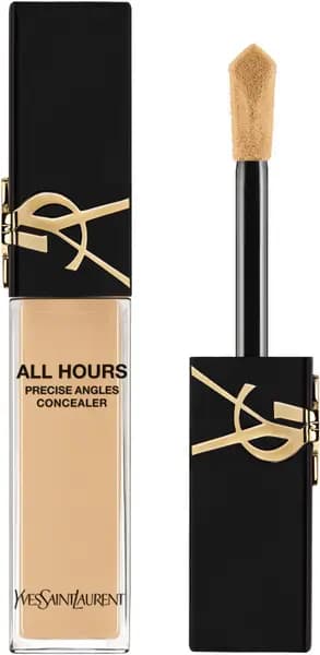 Yves Saint Laurent All Hours Precise Angles Concealer 15ml LN1