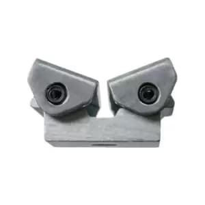 Element de serrage de table TWVAD sans boulon 2 pieces/sachet BESSEY