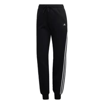 adidas Sportswear Future Icons 3-Stripes Regular F - Black